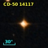 GJ  3005