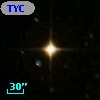TYC 8025-237-1
