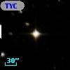 TYC 8025-301-1