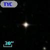 TYC 8025-583-1
