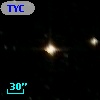 TYC 8025-811-1