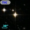 TYC 8025-859-1