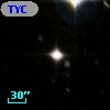 TYC 8025-905-1