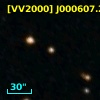 [VV2000] J000607.2-500942