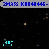 2MASS J00040446-4748294