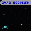 2MASS J00044169-4928242