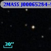 2MASS J00065284-5014568