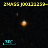 2MASS J00121259-4931128