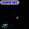 LEHPM  304