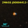 2MASS J00004412-5029248