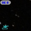 HE 0002-4903