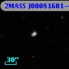 2MASS J00081601-4831396
