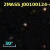 2MASS J00100124-4952475