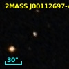 2MASS J00112697-4918478