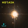 LHS  1020