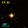 2MASS J00104996-4737198
