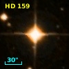 HD    159