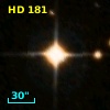 HD    181