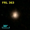 FRL  363
