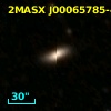 6dFGS gJ000657.9-474310