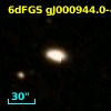 6dFGS gJ000944.0-473636