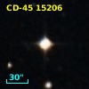 CD-45 15206