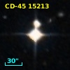 CD-45 15213