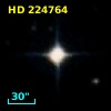 HD 224764