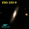 ESO 193-9