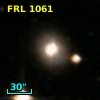 FRL 1061