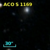 ACO S 1169