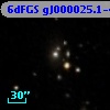 6dFGS gJ000025.1-472156