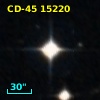 CD-45 15220
