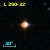 L  290-32