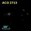 ACO  2713