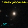 6dFGS gJ000044.7-462344
