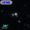 APMBGC 241+023+067