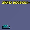 6dFGS gJ000203.1-452129