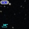 LCRS B235727.3-451915