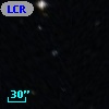 LCRS B235728.7-452532