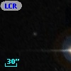 LCRS B235818.7-454124