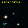 LEDA  107744