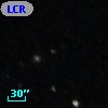 LCRS B235929.7-451954