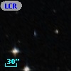 LCRS B235930.3-453019