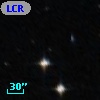 LCRS B235934.2-453035