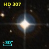 HD    307