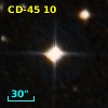 CD-45    10