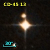 CD-45    13