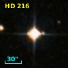 HD    216