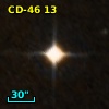 CD-46    13